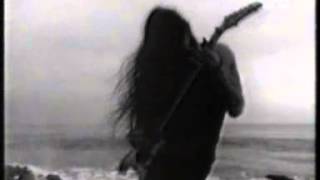 Death Angel - A Seemingly Endless Time