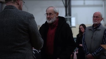 What are our Core Values?