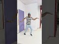 Another Life🧬My Popping Dance🎩 #short #trending #popping #dance #dancerlife #anotherlife #viraldance