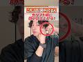 糸リフト級に顔が引き上がる1日1回やるだけの簡単耳ストレッチを今日から試して!