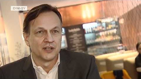 highlights - 05.02.2011 | euromaxx