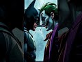 The Dark Knight Fact That Changed Hollywood Forever! #shorts #facts #hollywood #interesting #movie