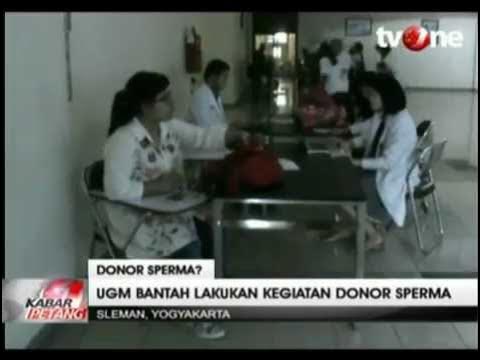 Erkakning jinsiy azosi kesiladi (video)