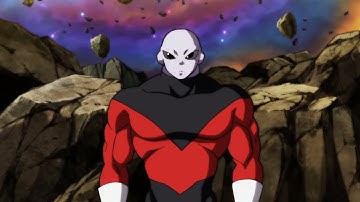 Jiren