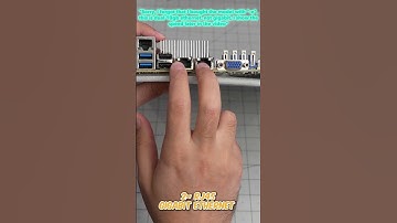 Unleashing the "Modern" Dual Xeon Beast!