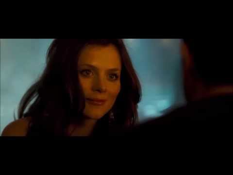 კაი გოგოა შო, ლამაზი | ჯოტია ცაავა