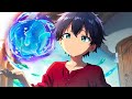 Top 10 Anime Where Main Character Becomes The STRONGEST Magician 