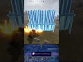 FULL INVENTARIOS EN SUPER #2... | Diinxzy | #rust #clips #twitchstreamer #gaming #twitch #rustlatam