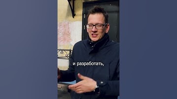 Лучшая мягкая промывка для твоего двигателя | #супротек #academeg #лайфхаки #авто