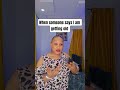 Good question#youtubeshort #comedy #relatable #lipsyncs #vairal #pov #goviral#trading #foryou