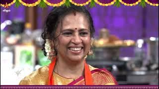 Cooku with Comali 6 |  19th & 20th July 2025 - Promo 1