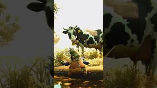 South Of Midnight - Hidden Collectable ✨ #ps5 #gaming #shorts