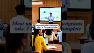 Career Series Part 12 | Big Data Analytics Career Guide After 12th | Salary, Scope & Colleges