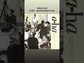 A-HA - Hunting High &amp; Low (1986)