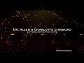 44th Viterbi Awards, Distinguished Service Award -- Allen &amp; Charlotte Ginsburg
