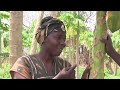 Djiko gueleya long metrage  partie 2  film malien version bambara