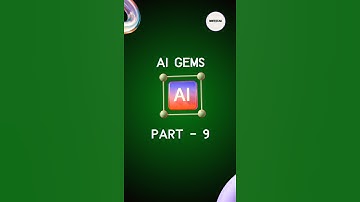 Visily.ai: The Future of AI-Powered Wireframe Design!