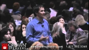 Keith Ferrazzi | Leadership, Secrets of High Performance Teams