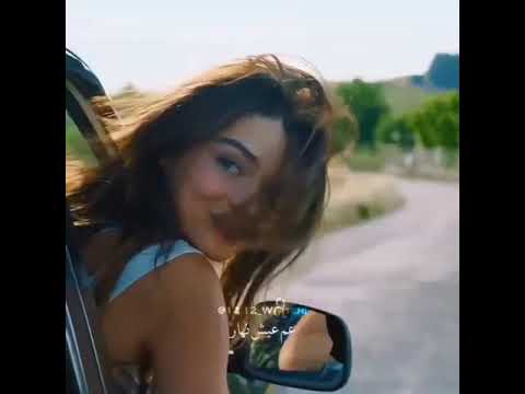 حسيت بقربك بلامان يارا