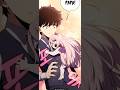 Mc got a cute daughter manhua manhwa amv we toon manga animeedit cute cutebaby