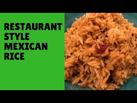 restaurant-style-mexican-rice-|-easy-and-budget-friendly-recipe