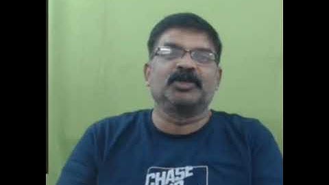 Dissolution of a partnership firm| short theory video|12th commerce|accountancy|