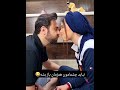 چالش قلقلک کی برنده میشه چالش Comedy اکسپلور Funny خندهدار