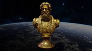 Василий II Тёмный, великий князь московский (рассказывает историк Николай Борисов) Василий II Тёмный, великий князь московский (рассказывает историк Николай Борисов)