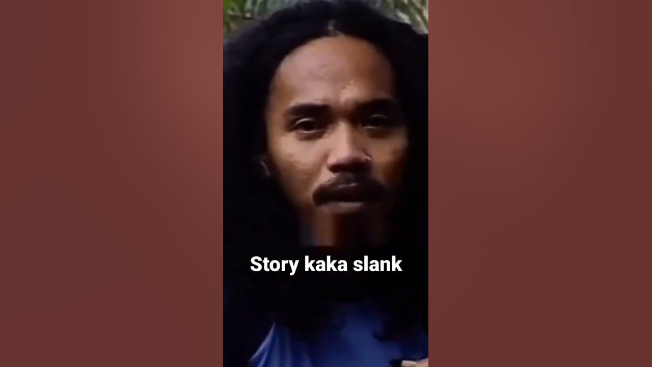 Akhadi Wira Satriaji Kakaslank Slank Youtube