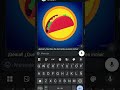 📱 ¿Sabías que WhatsApp tiene IA incorporada? (Tutorial Práctico)