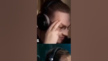 OHNEPIXEL Gets TROLLED by His OWN Chat 😭💀 #cs2  #counterstrike2  #counterstrike2  #csgo  #cs2clips