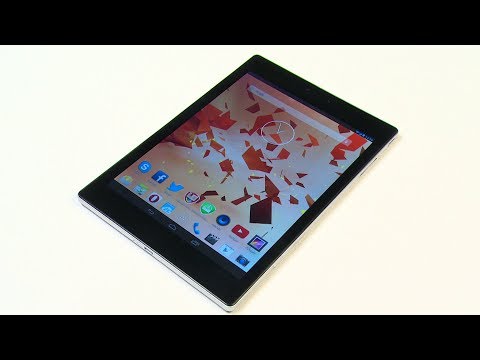 PRESTIGIO MULTIPAD 4 DIAMOND 7.85 3G ПРОШИВКА СКАЧАТЬ БЕСПЛАТНО PRESTIGIO MULTIPAD 4 DIAMOND 7.85 3G ПРОШИВКА СКАЧАТЬ БЕСПЛАТНО