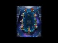 First time playing live poker guide - YouTube