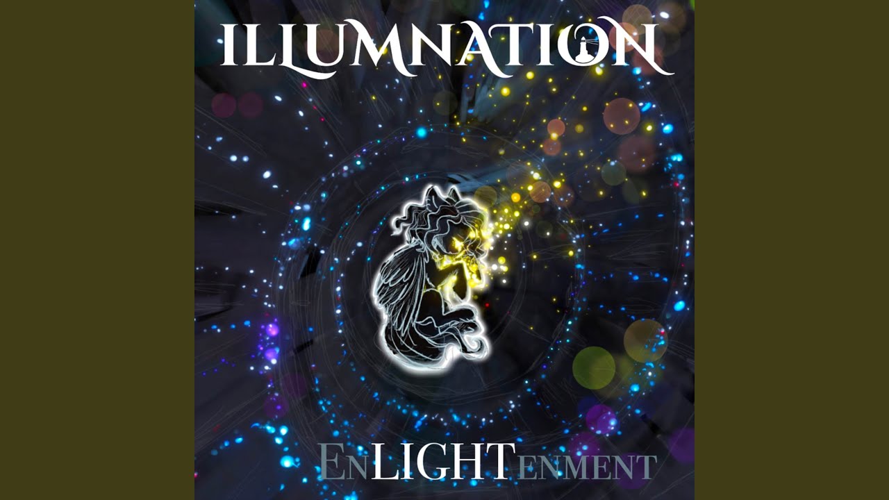 Venus (Theatre of Tragedy cover) (bonus track)