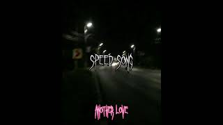 Speed Song Another Love-Tom Odell | c857rul