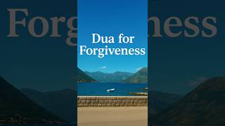 This Dua Will Forgive Your Sins 🤍🤲🏻 #dua #islam #allah #prophetmuhammad