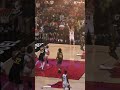 WHAT A PASS BY YUKI