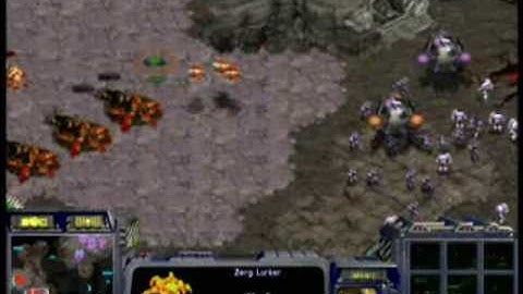 Bad Audio, Impossible Sync, processing problems but good games. Wemade v STX set 2