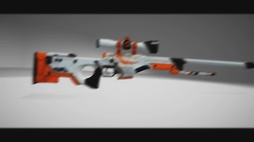 NEW EPIC INTRO ! ~ SYNC ~ #CSGO