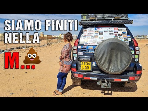 Video: I matrimoni stranieri sono riconosciuti in Sud Africa?