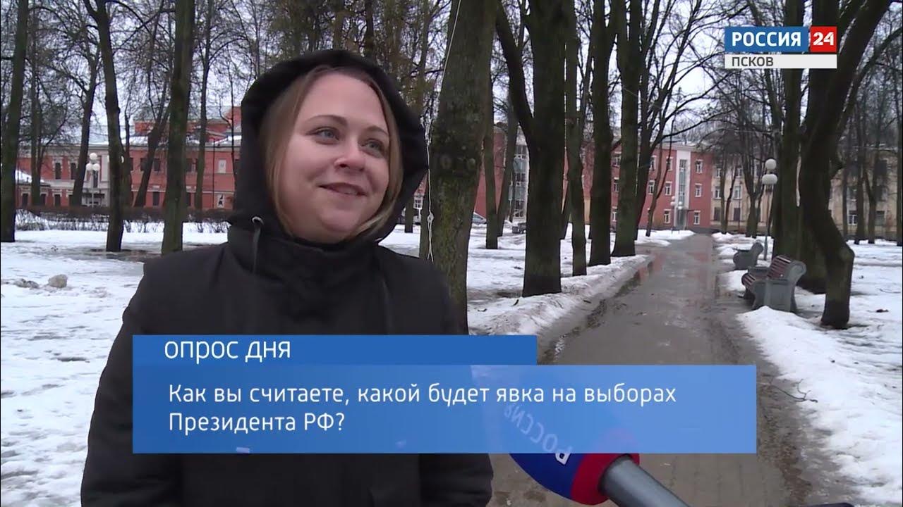 вопросы для подруги. анекдот про времена года и девочку. на сколько процентов я нравлюсь. на сколько ты знаешь русский. на сколько ты знаешь русский.