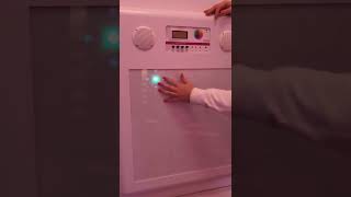 Sensory Room Introduction to Music Wall