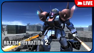 [ GBO2 (PS5) ] DEV : 以為又是4星廚機吧