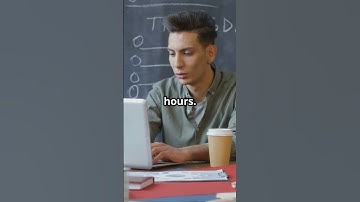 How the 1-3-5 Rule Let Me Crush My To Do List By 2PM