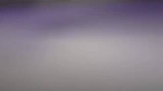 Duvardaki Sır Korkma Garantili