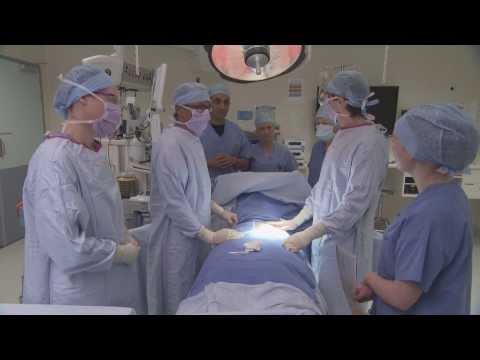 Video: Hvordan Stemmer WHOs Surgical Safety Checklist Med Eksisterende Perioperative Risikostyringsstrategier? En Etnografisk Studie På Tvers Av Kirurgiske Spesialiteter