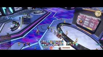 [FFXIV] - Arcadion Savage Prog - Day 2 2/2