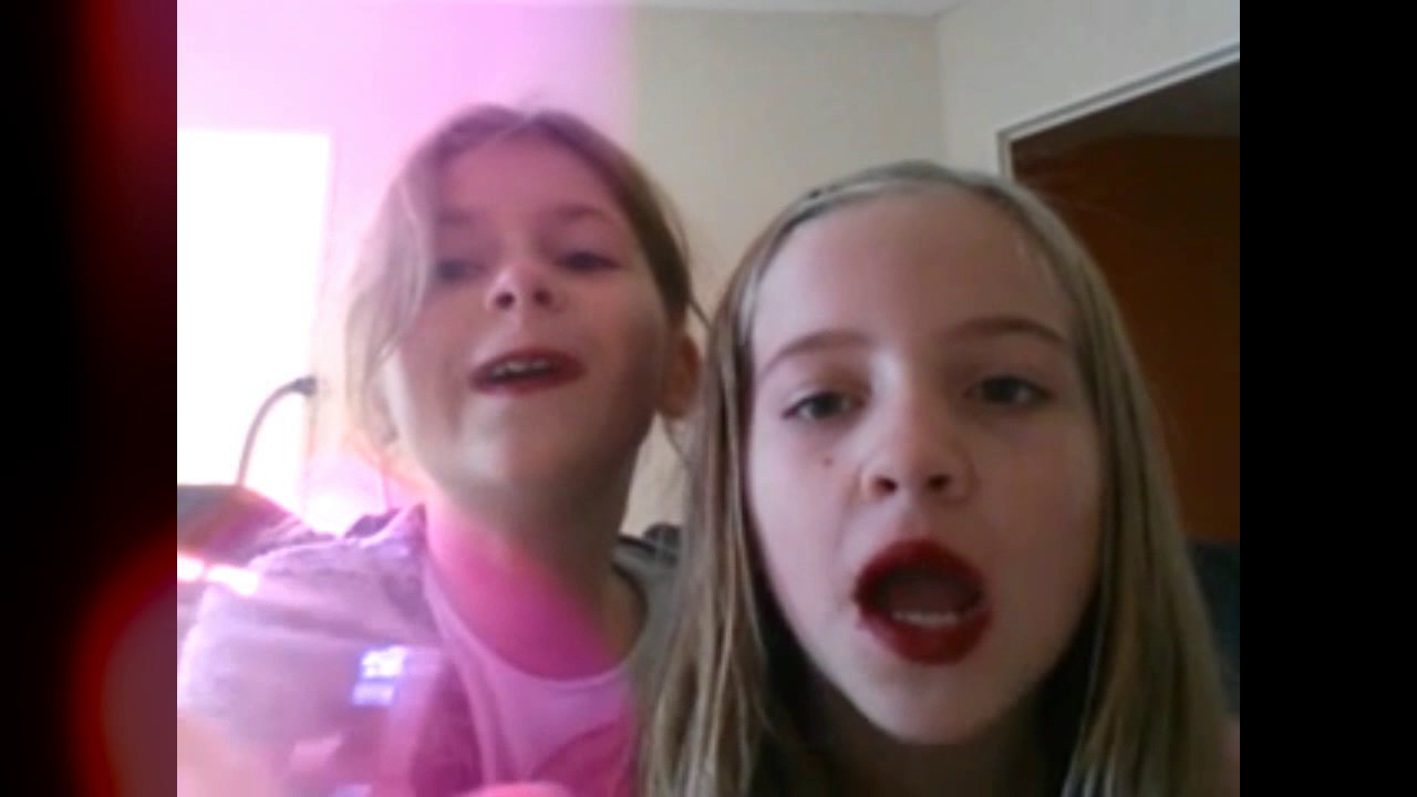 Cap ou pas cap . YouTube