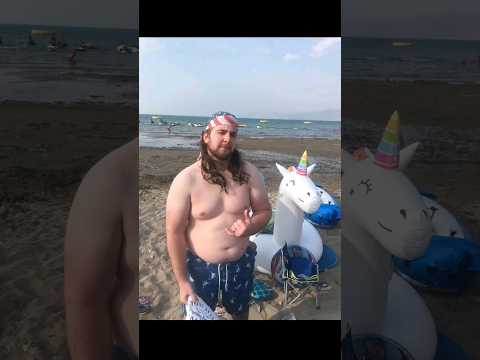 Obese weight loss