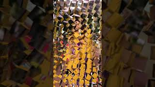 Vijay Tv Nega Gowda Whatsapp Status In Tamil Paavam Ganesan Gunavathi Whatsapp Status In Tamil